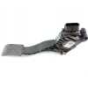 POTENCIOMETRO PEDAL 5Q1721503F 