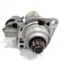 MOTOR ARRANQUE 0001125012 
