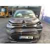 citroën c3 aircross i (2r_, 2c_) del año 2024