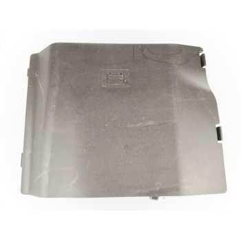 MOLDURA SPC02710 