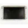 PANTALLA MULTIFUNCION 8T0919603C 