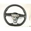 VOLANTE 48430HS00E 