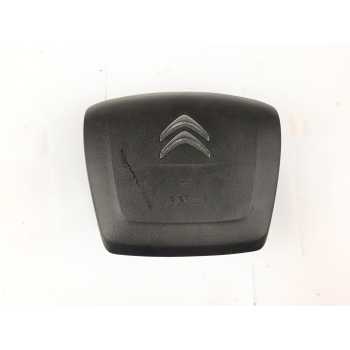 AIRBAG DELANTERO IZQUIERDO 7356857840 