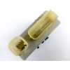 MODULO ELECTRONICO 9852021180 
