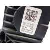 POTENCIOMETRO PEDAL 5Q1721503F 
