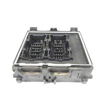 MODULO ELECTRONICO L1BT14D068GAC 