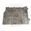 MOLDURA SPC02710 