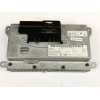 PANTALLA MULTIFUNCION 8T0919603C 