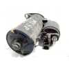 MOTOR ARRANQUE 0001125012 