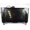 SISTEMA AUDIO / RADIO CD 