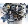 MOTOR COMPLETO 113942 GASOLINA 209.955 KM