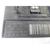MODULO ELECTRONICO 9852021180 