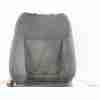 ASIENTO DELANTERO IZQUIERDO TELA MANUAL 5 PUERTAS