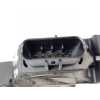 POTENCIOMETRO PEDAL 5Q1721503F 