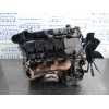 MOTOR COMPLETO 113942 GASOLINA 209.955 KM