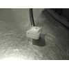 AIRBAG DELANTERO IZQUIERDO 56910-3E010QCQ 600992005E 