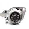 MOTOR ARRANQUE 0001125012 