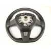 VOLANTE 48430HS00E 