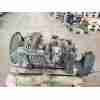 CAJA CAMBIOS GRS900R 7182663