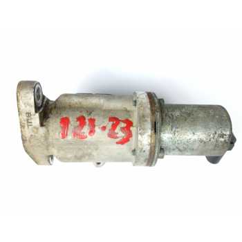 VALVULA EGR 2841027410 