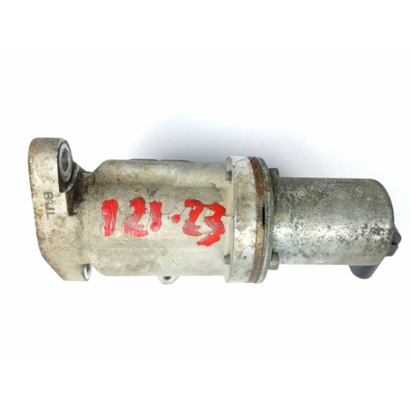 VALVULA EGR 2841027410 