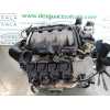 MOTOR COMPLETO 113942 GASOLINA 209.955 KM