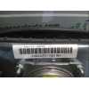 AIRBAG DELANTERO IZQUIERDO 56910-3E010QCQ 600992005E 