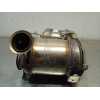 FILTRO DE PARTICULAS 05L131765N 05L131705AC 