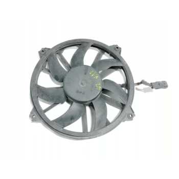 ELECTROVENTILADOR 9661571480 
