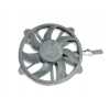 ELECTROVENTILADOR 9661571480 