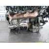 MOTOR COMPLETO 113942 GASOLINA 209.955 KM