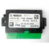 MODULO ELECTRONICO 9824532180 0263014165 