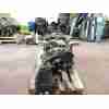 CAJA CAMBIOS GRS900R 7182663