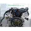 MOTOR COMPLETO 113942 GASOLINA 209.955 KM