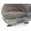 ASIENTO DELANTERO IZQUIERDO TELA MANUAL 5 PUERTAS