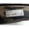 ELECTROVENTILADOR 9661571480 
