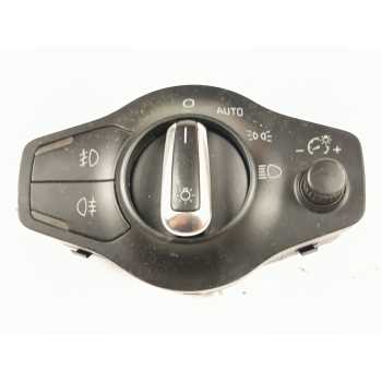 MANDO LUCES 8K0941531G 