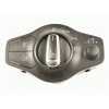 MANDO LUCES 8K0941531G 