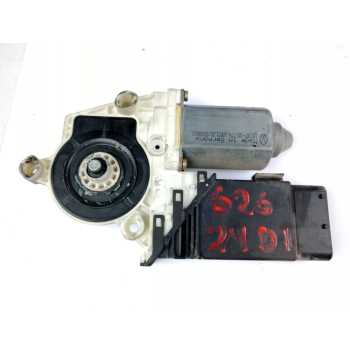 MOTOR ELEVALUNAS DELANTERO IZQUIERDO 1J1959801C 