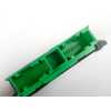 MODULO ELECTRONICO 9824532180 0263014165 