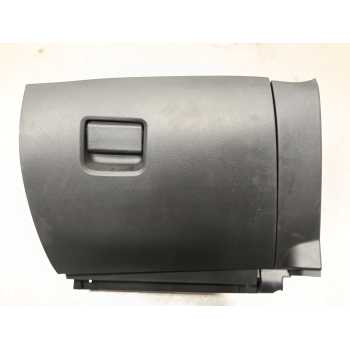 GUANTERA 68520HS00A 