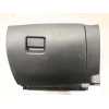 GUANTERA 68520HS00A 