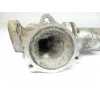 VALVULA EGR 2841027410 