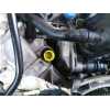 MOTOR COMPLETO 113942 GASOLINA 209.955 KM