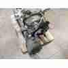 CAJA CAMBIOS GRS900R 7182663