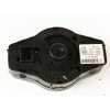 MANDO LUCES 8K0941531G 
