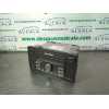 RADIO CD 6C1T18C815AJ V023225 