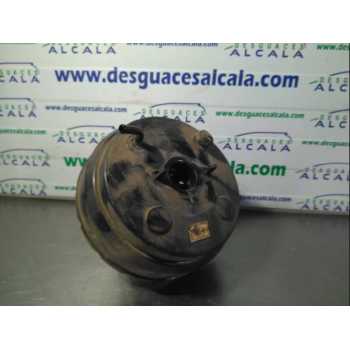 SERVOFRENO 59100-3E150 59110-3E000 