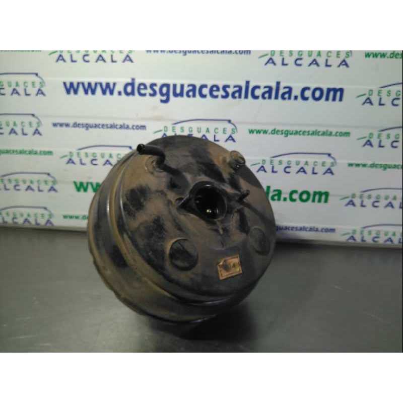 SERVOFRENO 59100-3E150 59110-3E000 