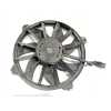 ELECTROVENTILADOR 9661571480 